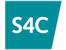 S4C EPG data