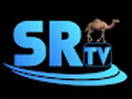 SA - Regional - NITV EPG data