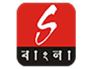 SANGEET BANGLA EPG data