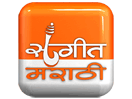 Sangeet Marathi EPG data