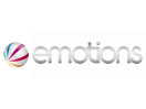 SAT1 Emotions EPG data