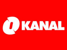 SBB Info kanal EPG data