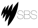 SBS Tasmania EPG data