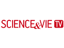 Science & Vie HD EPG data