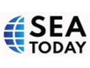 SEA Today EPG data