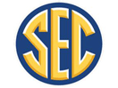 SEC Network (SECN) [404.1] EPG data