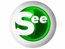 SELEKT EPG data