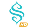 SEMERKAND HD EPG data
