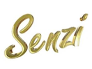 SENZI HD EPG data