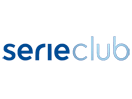 Serie Club EPG data