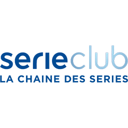 serieclub EPG data