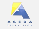 Sevdah TV EPG data