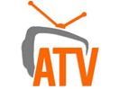 Seznamcz TV HD EPG data