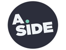 Shannonside EPG data