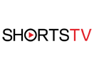ShortsTV EPG data