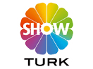 Show Türk HD EPG data