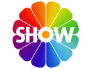 SHOW TV EPG data