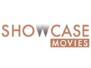 SHOWCASE MOVIES EPG data