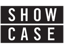 Showcase EPG data
