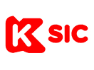 SIC K HD EPG data