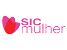 SIC MULHER EPG data