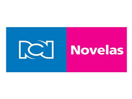 SIC Novelas EPG data