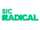 SIC Radical HD EPG data