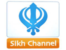 Sikh Channel EPG data