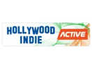Silk Hollywood Movies EPG data