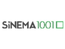 Sinema 1001 EPG data