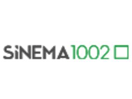 Sinema 1002 EPG data