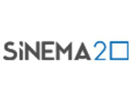 Sinema 2 EPG data