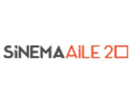 Sinema Aile 2 EPG data