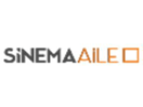 Sinema Aile EPG data