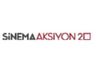 Sinema Aksiyon 2 EPG data