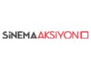 Sinema Aksiyon EPG data