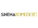 Sinema Komedi 2 EPG data