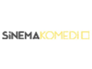 Sinema Komedi EPG data