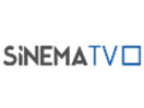 SİNEMA TV 2 HD EPG data