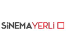 Sinema Yerli EPG data