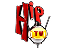 SIP TV EPG data