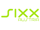 sixx austria HD EPG data