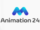 Sky Animation HD EPG data