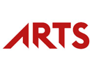 Sky Arts EPG data