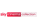 Sky Cinema Collection EPG data