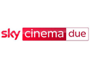 Sky Cinema (Logo VOD) EPG data