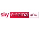 Sky Cinema Uno EPG data