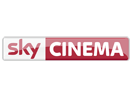 Sky Cinema EPG data