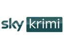 Sky Krimi HD EPG data