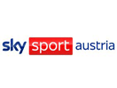 Sky Sport Austria 1 EPG data